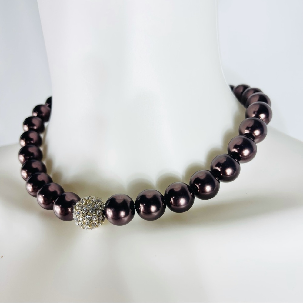 Fashion Women’s Necklace‎